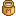Large Milk icon